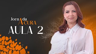 Download Lagu Jornada A Cura | Aula 2 MP3