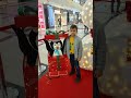 #pokemon #animalcrossing #music #animalcrossingnewhorizons #anime #fyp karr