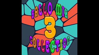 Top Mega - ballo Mix 3 Collection (video ufficiale)