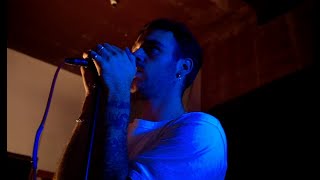 Provoker Sonic Unrest Vol 2