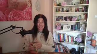 видео: ДЕВА — КОРОЛЬ КУБКОВ ДАЁТ ВАМ ЗНАТЬ, ЧТО ОНИ ЖДУТ ВАС НА ДОЛГОСРОЧНОЕ СЧАСТЬЕ! #ДЕВА #ЛЮБОВЬДЕВА ... картинка: ДЕВА — КОРОЛЬ КУБКОВ ДАЁТ ВАМ ЗНАТЬ, ЧТО ОНИ ЖДУТ ВАС НА ДОЛГОСРОЧНОЕ СЧАСТЬЕ! #ДЕВА #ЛЮБОВЬДЕВА ...