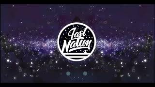 Feofilov - San Andress Sobship Edit