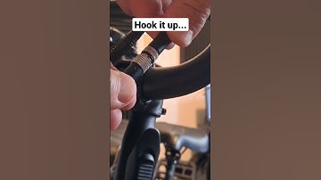 RadExpand 5 display upgrade!!