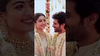Vijay Devarkonda Accident #vijaydevarakonda #rashmikamandanna #news #telugushorts #telugunews