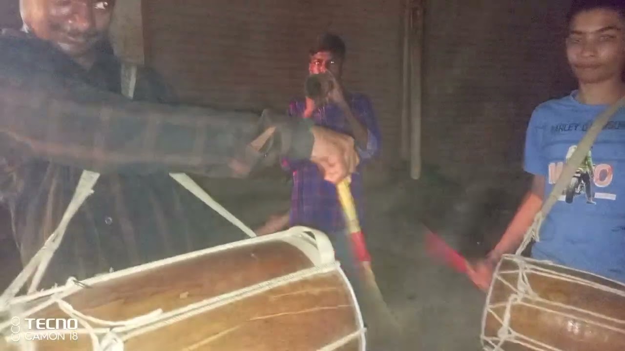 Samee, Baloch Manali Rajasthan balochi balochi Leva