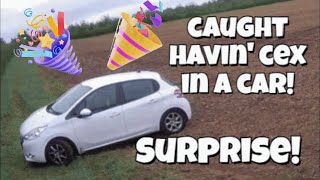 Uk Dash Cam - Bad Drivers, Close Calls And Observations 2025