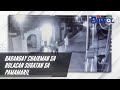 Barangay chairman sa Bulacan sugatan sa pamamaril | TV Patrol