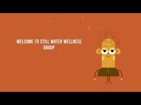 ⁣Still Water Wellness Treatment Center in Lake Forest , CA