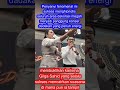 Pecah Banget! Gilga Sahid Bikin Goyang Tamu Undangan di Nikahan Anak Soimah