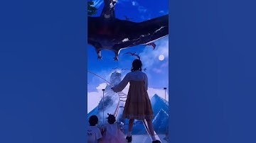 This Feels TOO Real! 😳 The Power of Virtual Reality 🔥 #vr #virtualreality #futuretech #reality #ai