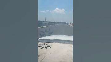 cao tốc phan thiết dầu giây đạt 95% tiến độ kiệp 30/4