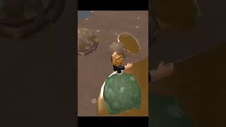 Spongebob Obby In Roblox