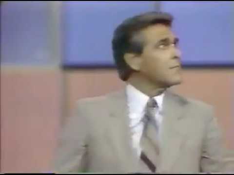 tv kanalları Scrabble promo, 1987