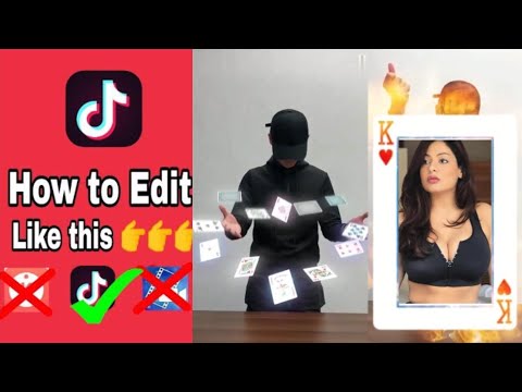 tiktok-tutorial-|-how-to-edit-like-this-|-biugo-pitu-magic-effects-video-editor-|-kinemaster-editing