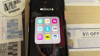 How to Unlock Savings: Exploring Different Types of Coupons