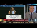 Ron Paul 9 Ron Paul slams tech giants for censoring libertarians