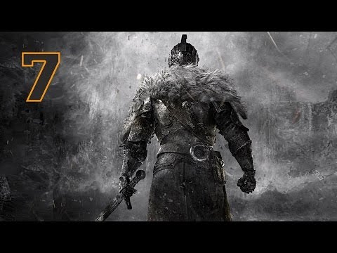 Видео: Dark Souls 2 - Flexile Sentry, Soul, ръководство за шеф