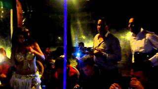 Ne E Za Nas Na Pyt Za Gyocheck Malko Kyocheck...