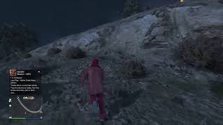 Dylston's fap tutorial screenshot 1