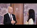 Le Patron Du FLN Humilie L Algérie En Chine Avec Sa Médiocrité Consternante Le Patron Du FLN Humilie L Algérie En Chine Avec Sa Médiocrité Consternante