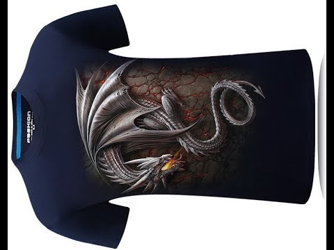 Яркая футболка унисекс для мужчин и женщин с 3D принтом от SWENEARO