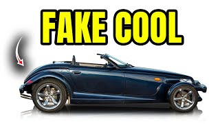 Download Lagu These 12 Cars Looked Cool But Were Terrible MP3 Download Lagu These 12 Cars Looked Cool But Were Terrible MP3