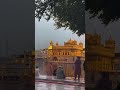 #waheguru#waheguruji#wahegurusimran#satnamwaheguru#wmk#wmkji#dhanshrigurugobindsinghji#babanankji