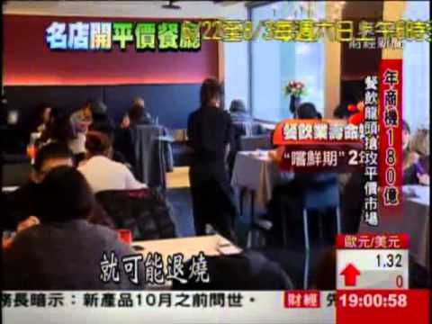 存多少錢才能創業?!戴勝益:沒借500萬別創業!