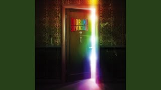 Provided to YouTube by Valleyarm Digital Distribution The Greatest ...