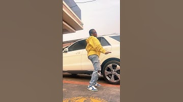 Fire ball #100shorts2024 #shortsafrica #dance #pitbull #pitbull #jakarta #shorts