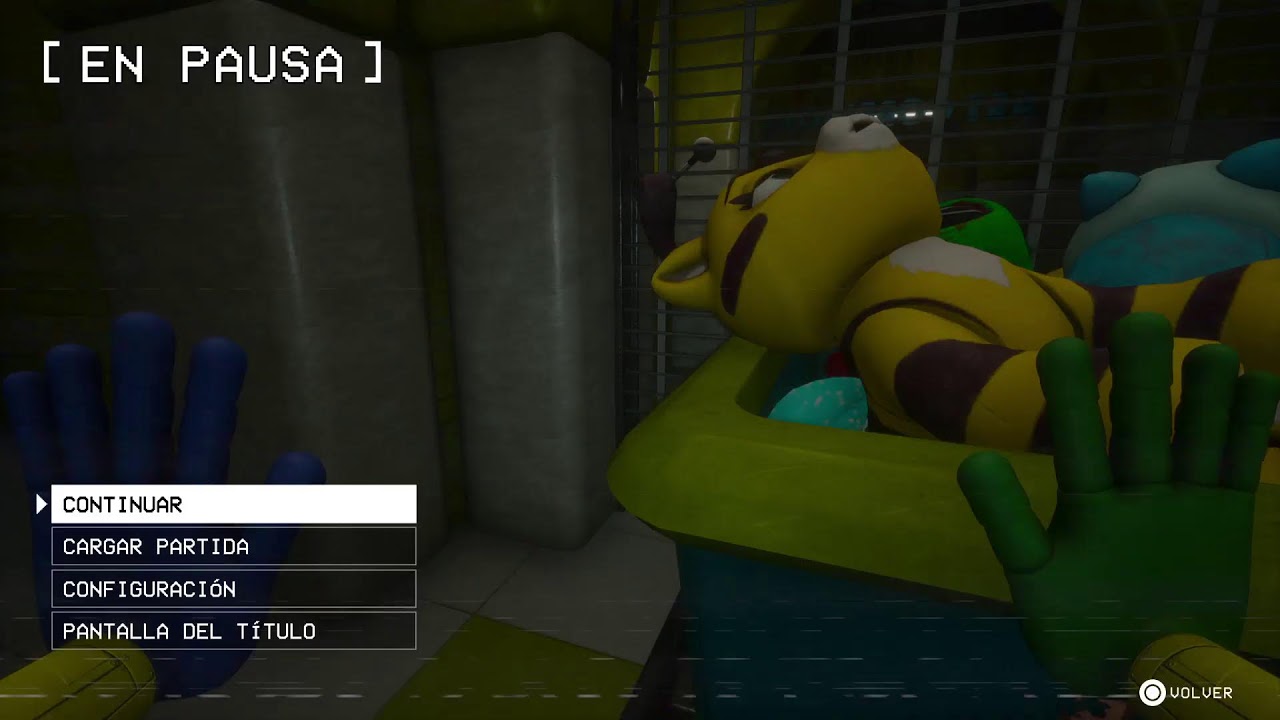 Poopy Play time 2 - YouTube
