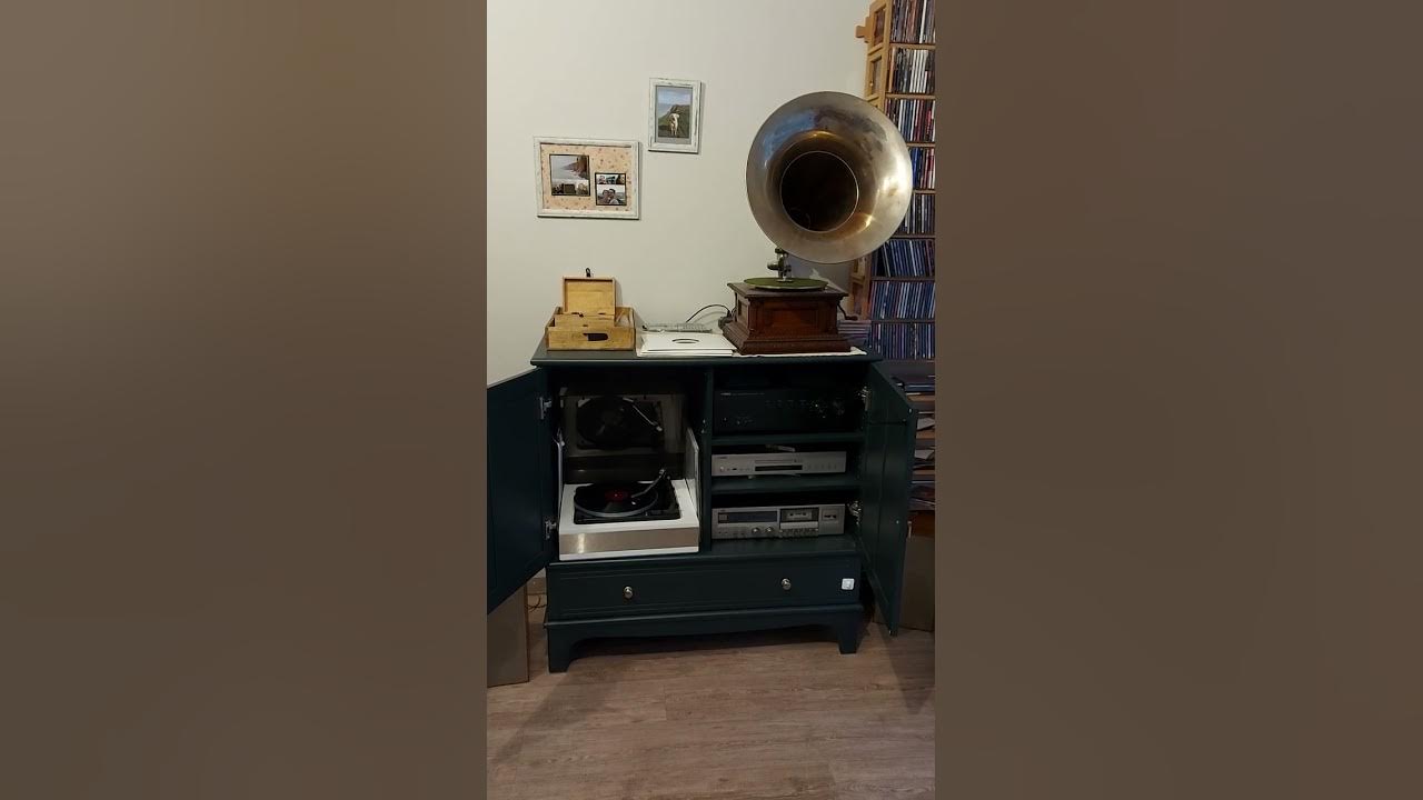 1951 Sonja Siewert, Ilja Glusgal & Sunshine Quartett