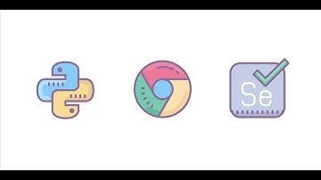 #Task 6 of Web Development and Design At  The Sparks Foundation