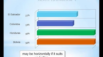Demo Video 2 (televoting system - english)