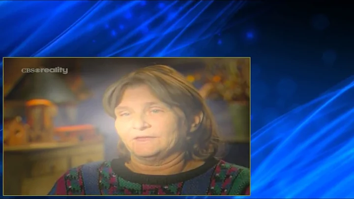 Forensic Files 10x06 Headquarters