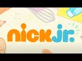Nick Jr UK Continuity July 3 2018 Pt2 Continuitycommentary 