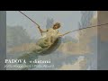 Padova PhotoVideo (20May2022)