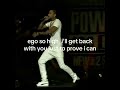 either that or ur ass easy #nipseyhussle #ex #toxicquotes #narcissist #targetaudience