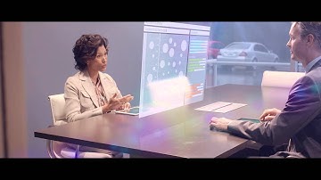 TCS Customer Intelligence & Insights for Retail Banks