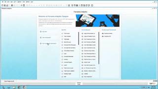 Analytics Features with SAP Business One Analytics Features with SAP Business One