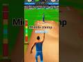 Pahli ball per pahli wicket revenge in suhas gaming trending viral shorts 