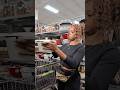 come shopping with me 🍂✨🛍️ fall home decor #falldecor #comeshopwithme #shoppingvlog