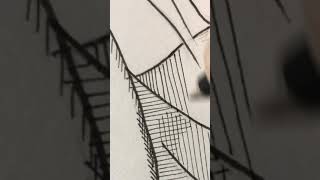 Its Red Season .Is.lover