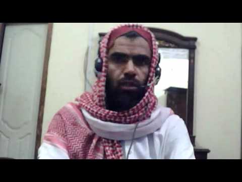 M YOUSIF RIND (AANOON DUAAOON GHURAN WARO TOON Duaon budhan waro - YouTube