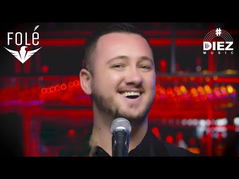 Albatrit Muqiqi - Mashup n'Diez