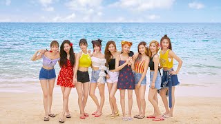 TWICE TV \\