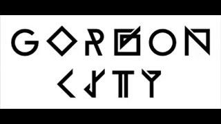 Gorgon city - Saving my life (extended mix Ben LoKo)