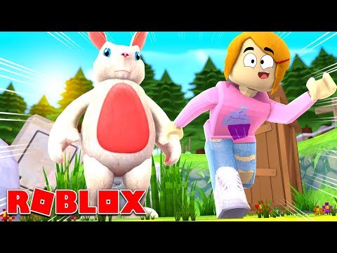 Roblox The Floor Is Lava With Molly And Daisy Youtube - bunny braces roblox