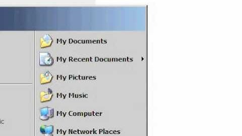 Create Your Own Very First Basic App On Facebook