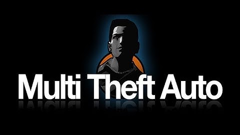 MTA:SA Tutorial Part-2 Vending Machine